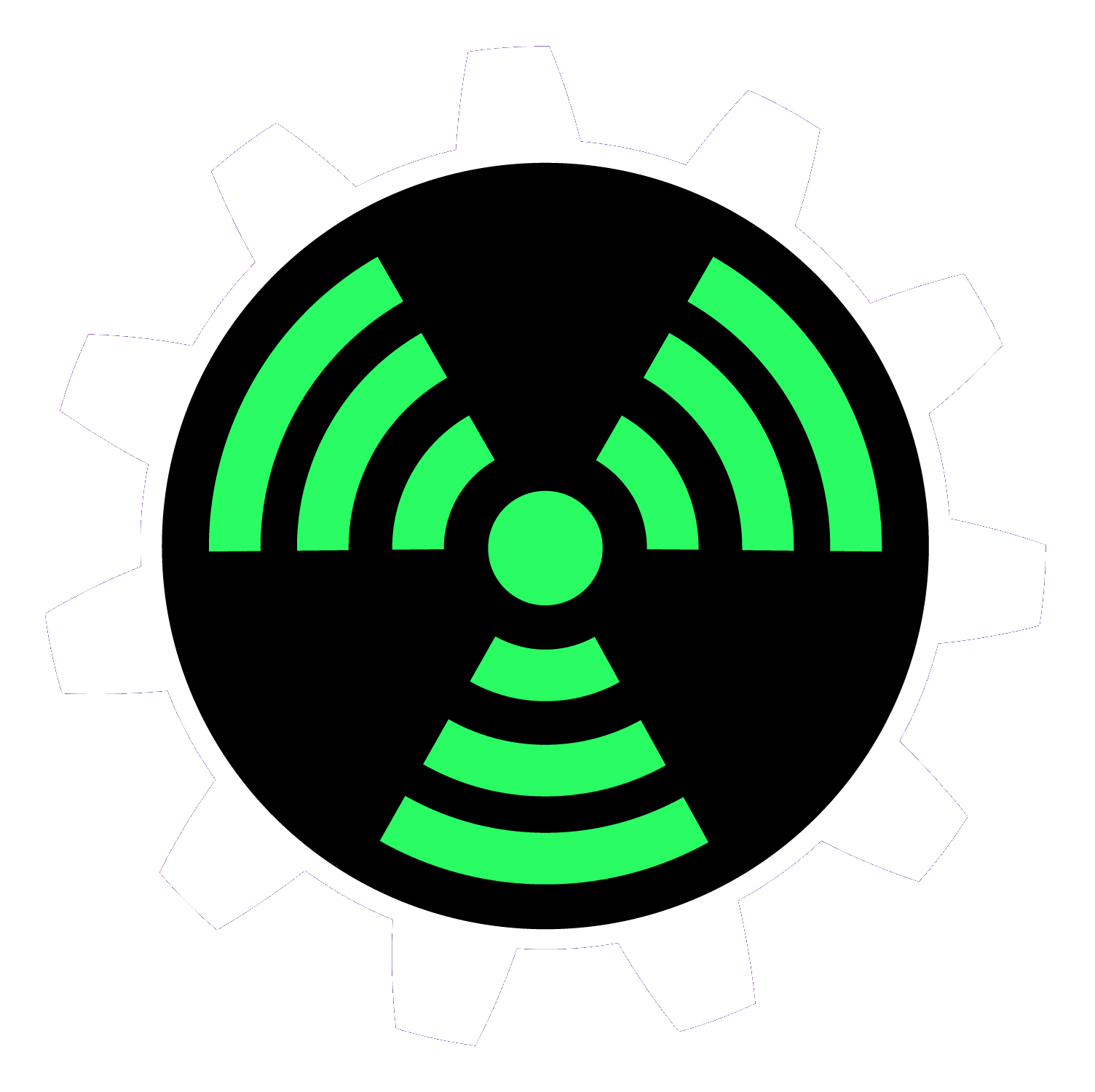 SODIUM-24 Robotics